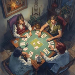 Game Bài KL555 – Đổi Thưởng Siêu Tốc